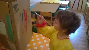 WP_20151021_007